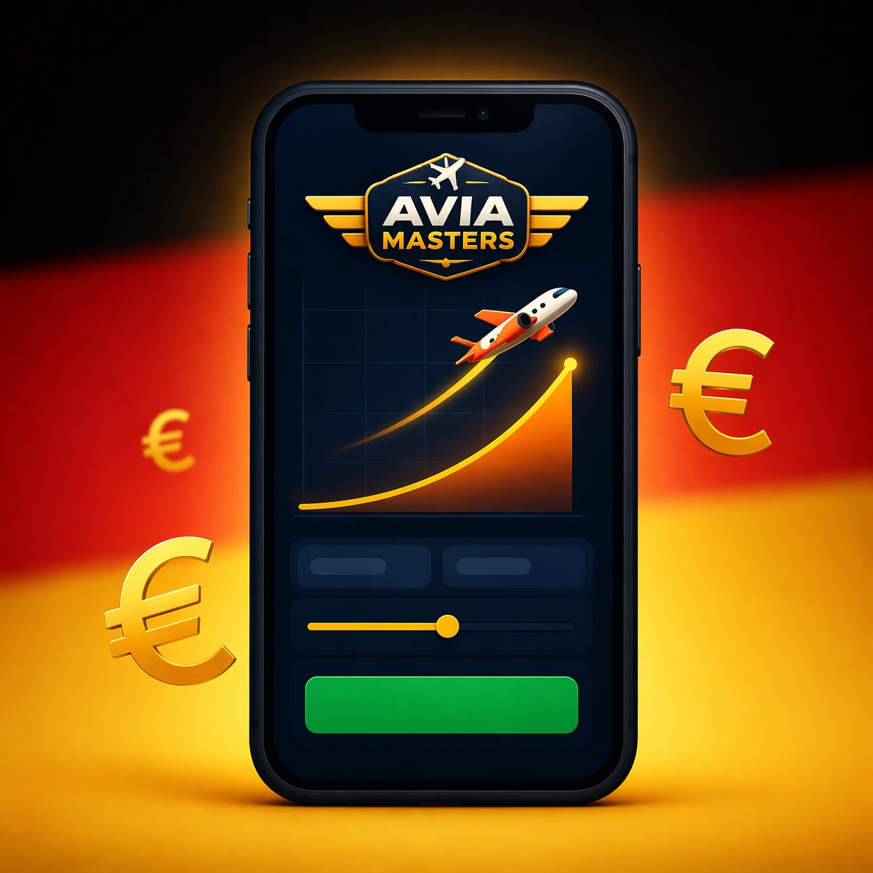 📥 Zugriffsmöglichkeiten & Download-Optionen