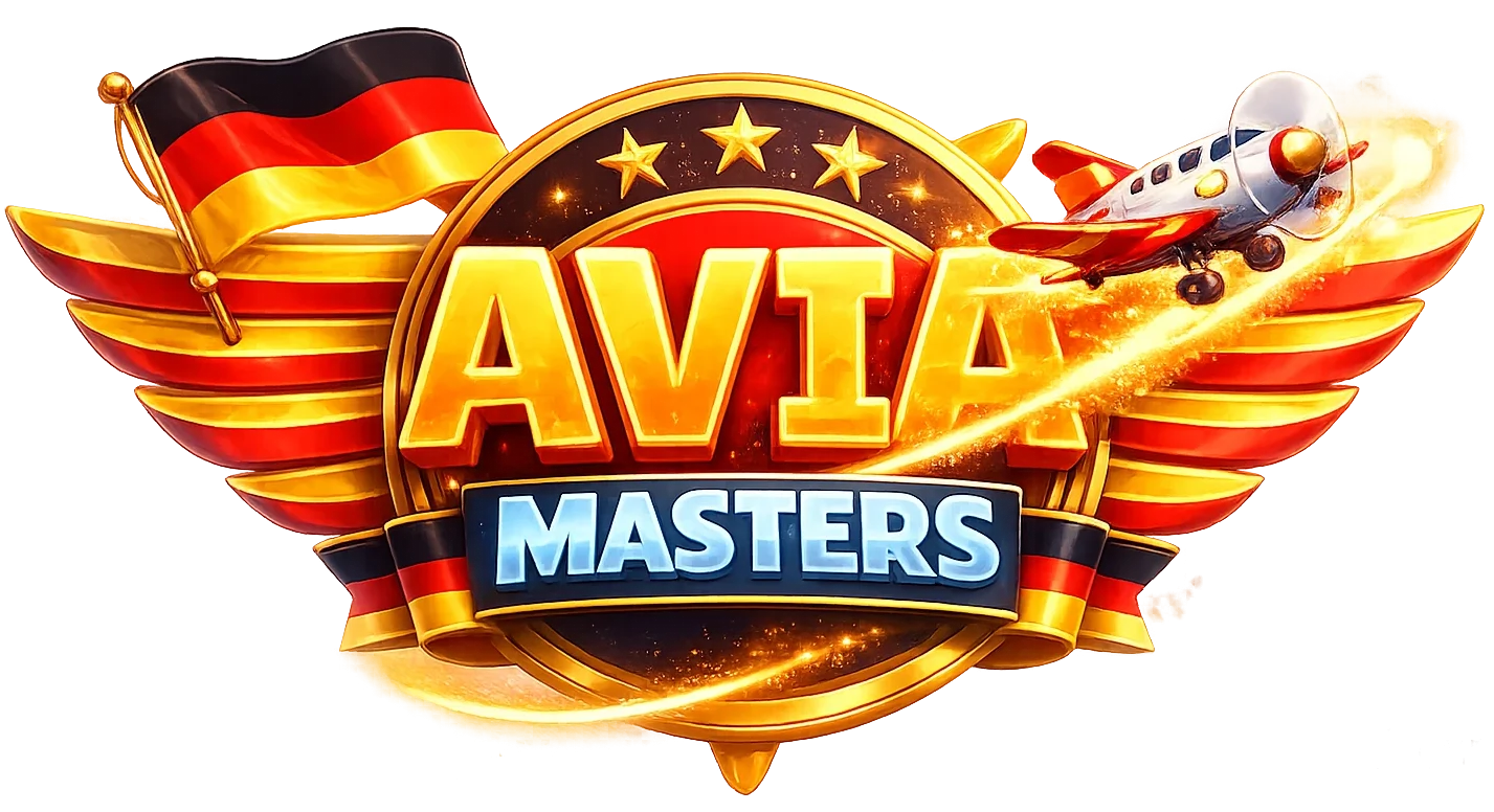 Avia Masters